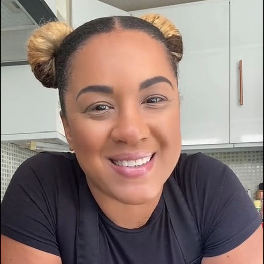 Cook with Ms PK Cooks